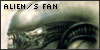 Alien(s) Fan Listing