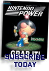 click this button to subscribe to NINTENDOPOWER!